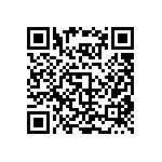 AVS337M16F24B-F QRCode