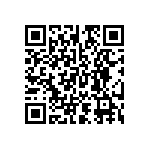 AVS337M25F24B-F QRCode