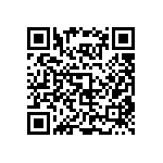 AVS337M25G24T-F QRCode