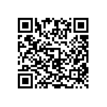 AVS475M2AF24B-F QRCode