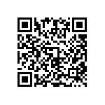 AVS475M2AF24T-F QRCode