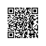 AVS475M50C12T-F QRCode