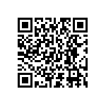 AVS476M04B12T-F QRCode