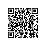 AVS476M16D16T-F QRCode