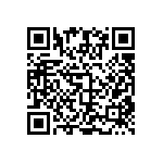 AVS476M50F24T-F QRCode