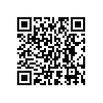 AVS477M10F24B-F QRCode