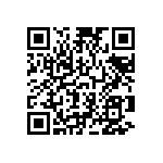 AVT-52663-TR1G QRCode