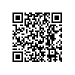 AVT-55689-TR1G QRCode