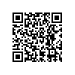 AVT02506E25R00KE QRCode