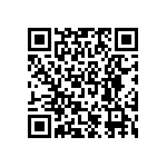 AVT02506E5R000KE QRCode