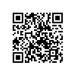 AVX012A0X3-SRZ QRCode