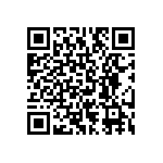 AW-11-2896MBE-T QRCode