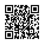 AW-127-02-Z-T QRCode