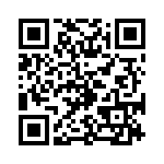 AW-127-05-Z-T QRCode
