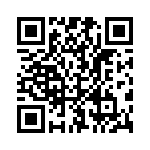 AW-127-07-Z-T QRCode