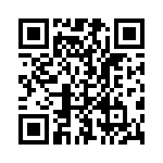 AW-127-08-Z-T QRCode