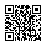 AW-127-12-Z-T QRCode