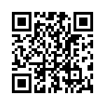 AW-127-14-Z-T QRCode