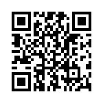 AW-127-27-Z-T QRCode