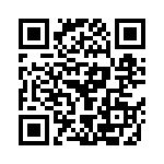 AW-127-31-Z-T QRCode