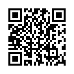 AW-127-35-Z-T QRCode