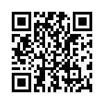 AW-127-39-Z-T QRCode