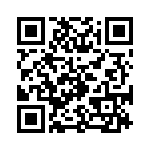 AW-127-40-Z-T QRCode