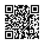 AW121KE QRCode