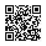 AW221KE QRCode