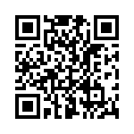 AW270KE QRCode