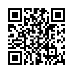 AW2S-D QRCode