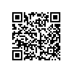 AW3200-01-X2-AA QRCode