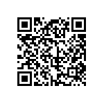 AW3200-01-Y-Z-BA QRCode