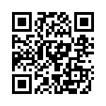 AW3211 QRCode