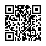 AW3S-1939 QRCode