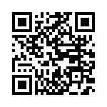 AW680KE QRCode