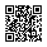 AWAP04021 QRCode