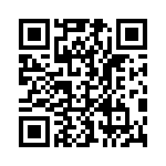 AWAP07026 QRCode