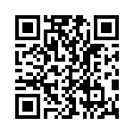 AWAP10031 QRCode