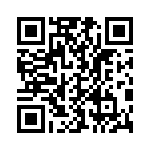 AWAP12031 QRCode