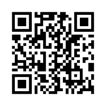 AWAP13036 QRCode