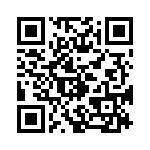 AWAP15036 QRCode