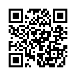 AWAP16039 QRCode