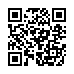 AWAP17031 QRCode