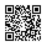 AWAP18036 QRCode