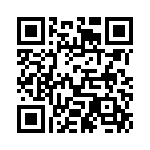 AWB7123HM41P8 QRCode