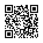 AWB7227RM52P8 QRCode