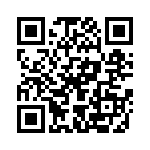 AWB7228P8 QRCode