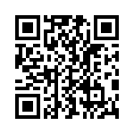 AWC6325Q7 QRCode