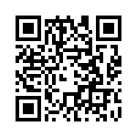 AWC6340HQ7 QRCode